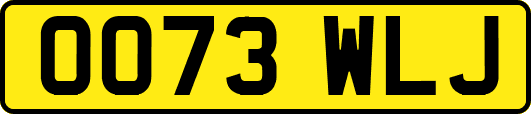 OO73WLJ