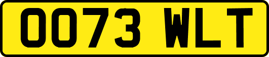 OO73WLT