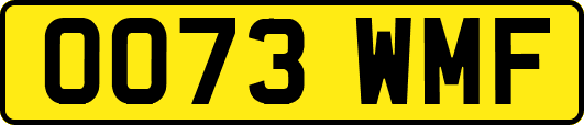 OO73WMF