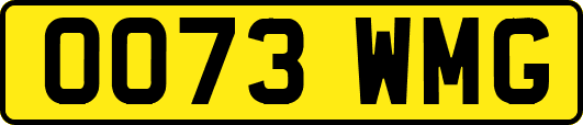 OO73WMG