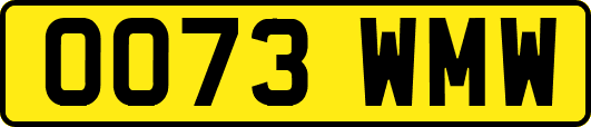 OO73WMW