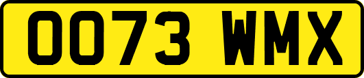 OO73WMX