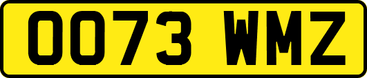 OO73WMZ