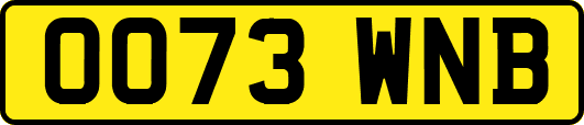OO73WNB