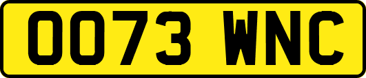 OO73WNC