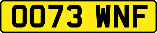 OO73WNF