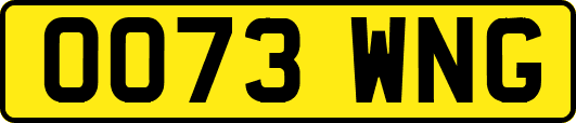 OO73WNG