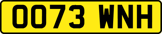 OO73WNH
