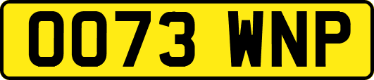 OO73WNP