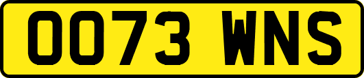 OO73WNS