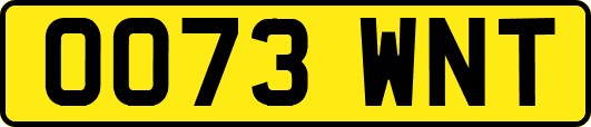 OO73WNT