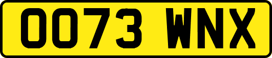 OO73WNX