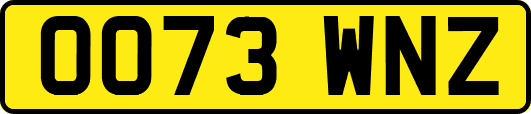 OO73WNZ