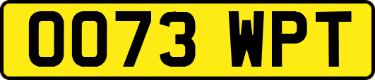OO73WPT