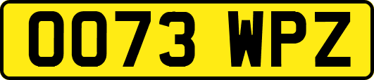 OO73WPZ