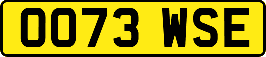 OO73WSE