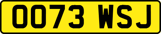 OO73WSJ