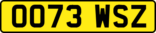 OO73WSZ