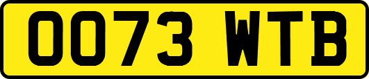 OO73WTB