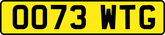 OO73WTG