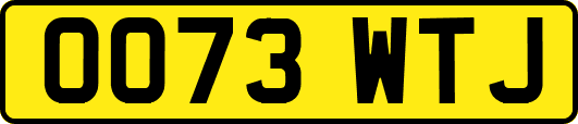 OO73WTJ