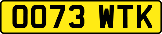 OO73WTK
