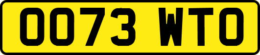 OO73WTO