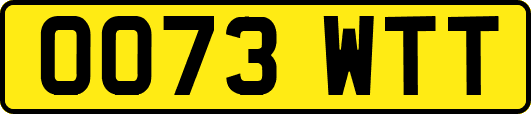 OO73WTT