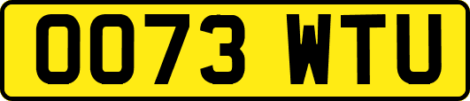 OO73WTU