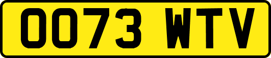 OO73WTV