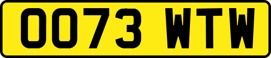 OO73WTW