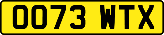 OO73WTX