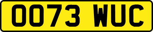 OO73WUC