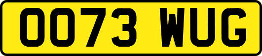 OO73WUG