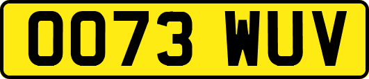 OO73WUV