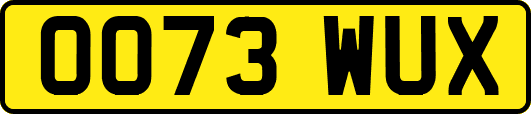 OO73WUX