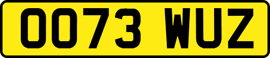 OO73WUZ