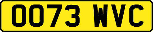 OO73WVC