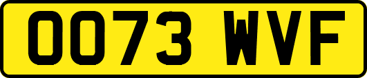 OO73WVF