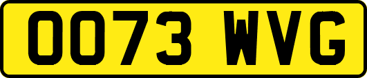 OO73WVG