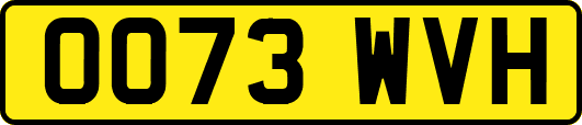 OO73WVH