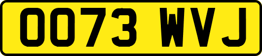 OO73WVJ