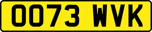 OO73WVK