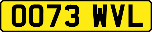 OO73WVL