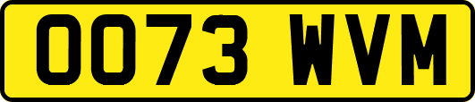 OO73WVM