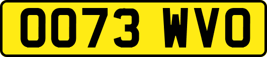 OO73WVO