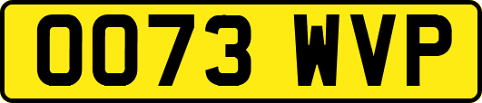OO73WVP