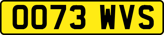 OO73WVS