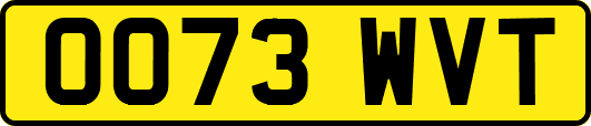 OO73WVT