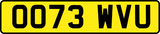 OO73WVU